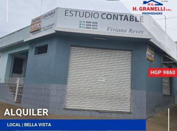 HGP-HGP-9860_2 · Local. | Sourdeaux Al 700