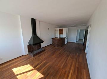 Departamento · 93m² · 4 Ambientes · Depto en Venta 4 Ambientes Adrogue Refaccionado