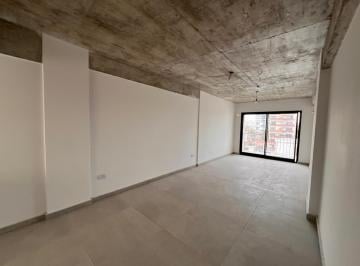 Departamento · 45m² · 2 Ambientes · Departamento 2 Ambientes en Venta en Construcción en Sáenz Peña, Tres de Febrero.