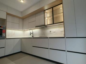 Departamento de 5 ambientes, Almagro · Departamento 5 Ambientes en Almagro