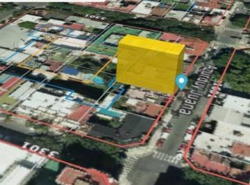 Terreno · 178m² · Lote Venta - Nuñez