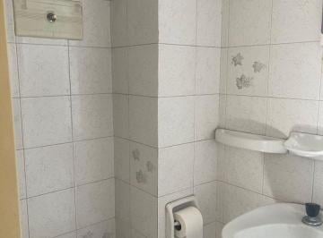Departamento de 1 ambiente, Lomas de Zamora · Monoambiente en Lomas de Zamora Italia 26 8° 83