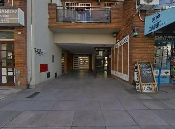 Departamento de 2 ambientes, Villa Urquiza · Departamento Apto Profesional en Villa Urquiza
