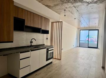 Departamento · 34m² · 1 Ambiente · Departamento Venta 2 Ambientes Villa Urquiza