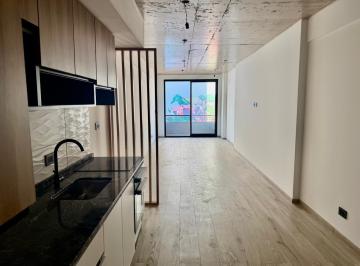 Departamento · 34m² · 1 Ambiente · Departamento Venta 2 Ambientes Villa Urquiza