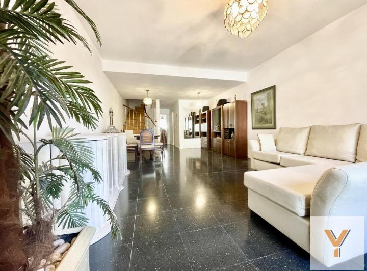 PH · 131m² · 5 Ambientes