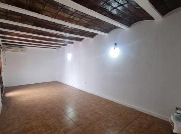 PH · 72m² · 3 Ambientes · PH - Lomas de Zamora Oeste - Venta