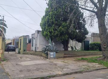 PH · 72m² · 3 Ambientes · PH - Lomas de Zamora Oeste - Venta