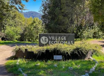 Terreno · 393m² · Venta Lote Villa La Angostura