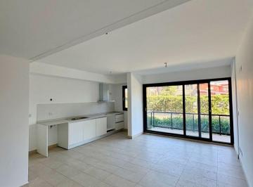 TRJ-TRJ-895_2 · Venta de Departamento Dos Ambientes en Haedo