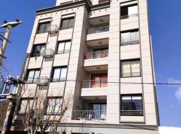 Departamento · 39m² · 2 Ambientes · 1 Cochera · Exc Depto Vta 1 Dorm Excelente Zona Anzóategui 159