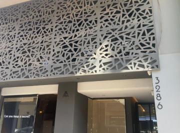 Departamento · 33m² · 1 Ambiente · Alquiler Monoamb. Estrenar Balcon Parrilla Nuñez