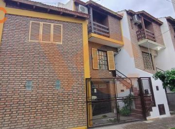 Casa de 7 ambientes, Neuquén · PH en Venta · 2 Dorm. · 100 m² · Santa Genoveva, Neuquen