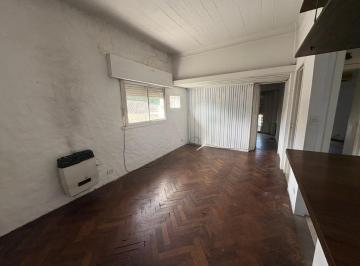 Departamento · 71m² · 3 Ambientes · Departamento en Colegiales
