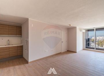 Departamento · 40m² · 2 Ambientes · Alquiler Apto un Dormitorio con Balcón Palermo