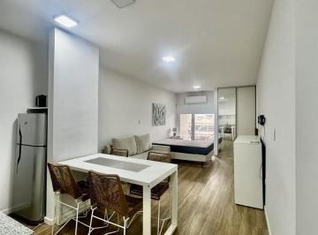 Departamento · 35m² · 1 Ambiente · Departamento en Bahia Blanca