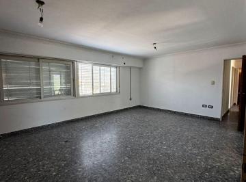 Casa de 4 ambientes, La Plata · Se Alquila Casa en La Plata - 3 Habitaciones