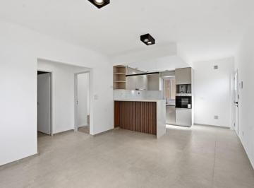 Departamento · 56m² · 3 Ambientes · 1 Cochera · Venta Departamento de 3 Ambientes, con Cochera, Terraza con Parrilla y Minipiscina, Villa Lugano