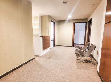 Oficina comercial · 20m² · Alquiler Oficina Ciudad Vieja - 3 Independientes