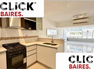 Departamento · 83m² · 3 Ambientes · 1 Cochera · Departamento 3 Ambientes en Venta en Country Club El Ventado