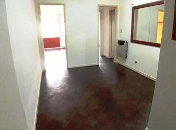 Departamento · 50m² · 3 Ambientes · Departamento 3 Ambientes Barrio Norte