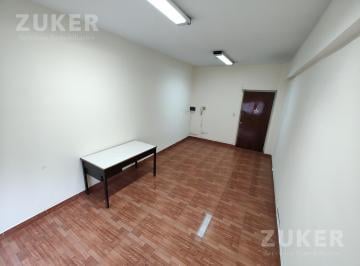 Oficina comercial · 28m² · 1 Ambiente · Oficina Venta Monoambiente en San Telmo