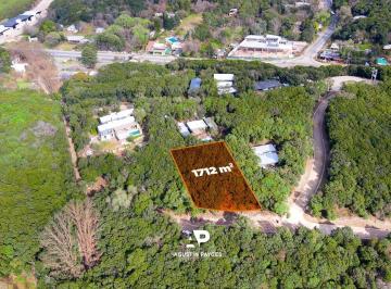 Terreno · 1712m² · Terreno en Venta en Estancia San Miguel - 1712 m² - Posibilidad de Financiar