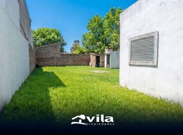 VLA-VLA-2356_2 · Inversion Lote en Venta Sadop Ciudad Evita Circunscripcion 2 - Ideal Vivienda o