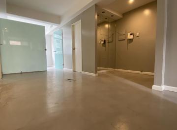 Oficina comercial · 70m² · 5 Ambientes · Venta, Oficina, 5 Ambientes, Apto Crédito, Palermo