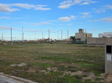 Foto · Lote en Venta Pampas de Manantiales Apto Duplex