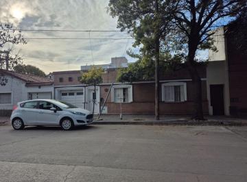 Casa de 6 ambientes, Córdoba · Casa en Venta – Alta Córdoba