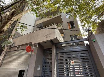 COR-COR-183_2 · Alquiler Departamento 2 Ambientes Ciudadela