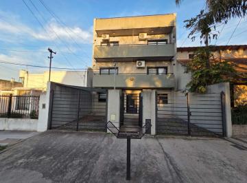 Departamento · 41m² · 2 Ambientes · Alquiler Departamento 2 Ambientes en Bernal