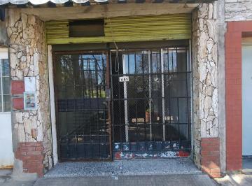 Local comercial · 34m² · Venta Local ¡Gran Oportunidad!