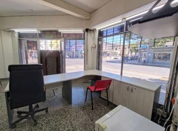 Local comercial · 34m² · Venta Local Comercial 34 m Villa Sarmiento