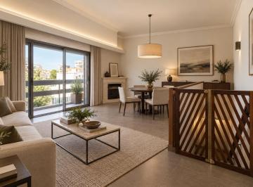 Casa · 191m² · 4 Ambientes · 1 Cochera · Venta Casa Multifamiliar 6 Ambientes Avellaneda