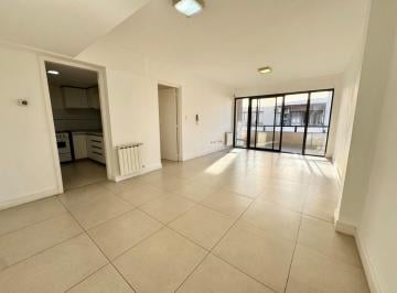 Departamento de 6 ambientes, Ciudad de Mendoza · Noble Vende Departamento Cerca Parque Central Apta Credito