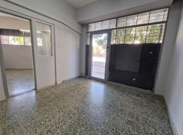Local comercial · 32m² · Venta Local Comercial 32 m Villa Sarmiento