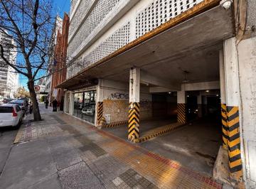 Garage · 13m² · Cochera Cubierta en Venta 13 m² - La Plata
