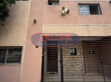 MLM-MLM-3229_2 · Casa 4 Ambientes. | Facundo Al 400