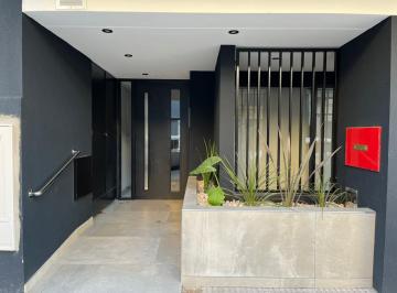Departamento de 2 ambientes, Villa del Parque · Dueño Alquila - a Estrenar - Excelente Depto.