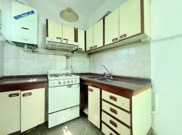 PH · 30m² · 2 Ambientes · PH 2 Ambientes Financiación Directa en Venta