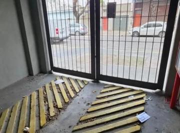 Depósito · 501m² · Depósito en Venta en Mataderos, Capital Federal, Buenos Aires