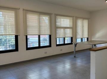 Departamento · 78m² · 2 Dormitorios · Departamento en Alquiler