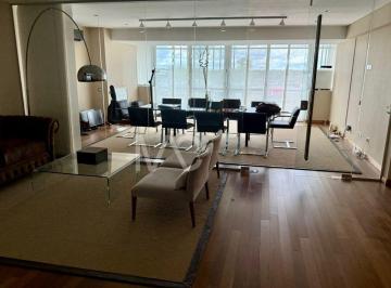 Oficina comercial · 82m² · 1 Cochera · Oficina en Venta en Puerta Norte, Nordelta, Tigre
