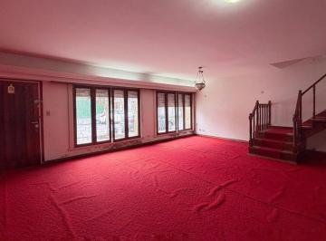 Casa · 249m² · 4 Ambientes · 1 Cochera · Venta Casa 4 Ambientes Barrio Sarmiento Pileta