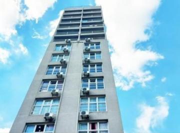 Departamento · 40m² · 2 Ambientes · Venta Depto 2 Amb - San Miguel - Apto Credito