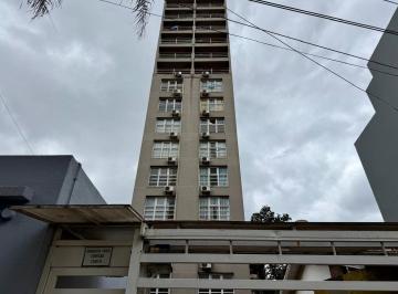Departamento · 40m² · 2 Ambientes · Venta Depto 2 Amb - San Miguel - Apto Credito
