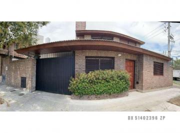 Foto 1 · Boulogne - Casa Venta Usd 165.000