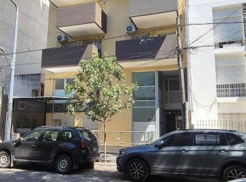 Foto · Venta Oficinas o Comercio en Gemes, con Vista a La Cañada y Entrada Independiente